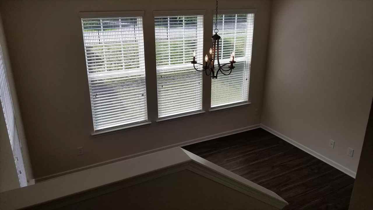 8535 Sharonbrook Dr - Photo 7 of 50