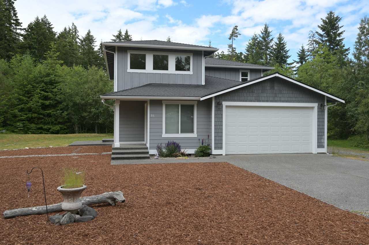 86 Hidden Valley Rd - Photo 2 of 26