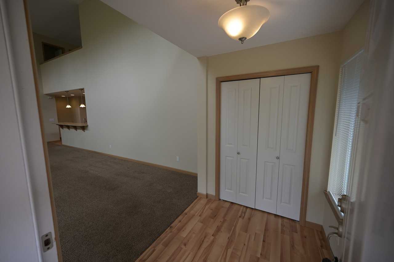 86 Hidden Valley Rd - Photo 3 of 26