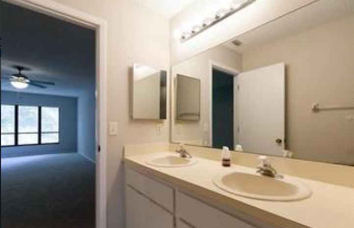 1781 Samurai Pt #P9 - Photo 2 of 10