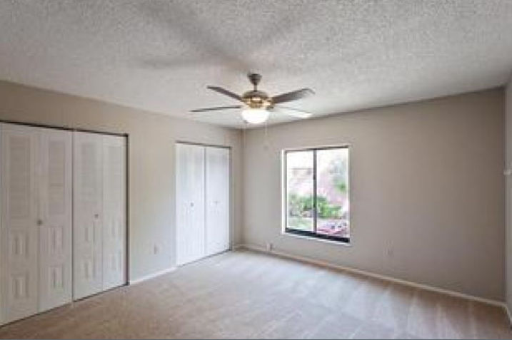 1781 Samurai Pt #P9 - Photo 3 of 10