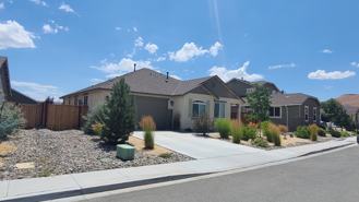 967 Croston Springs Dr - Photo 1 of 1