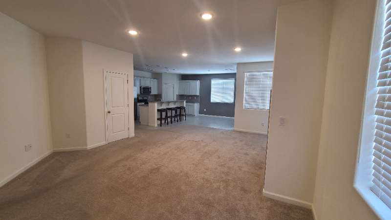 967 Croston Springs Dr - Photo 4 of 24