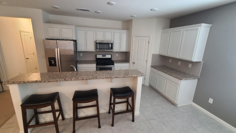 967 Croston Springs Dr - Photo 5 of 24