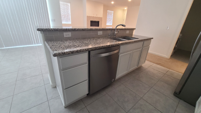 967 Croston Springs Dr - Photo 6 of 24