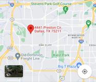 4441 Preston Cir - Photo 1 of 1