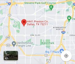 4441 Preston Cir - Photo 1 of 1