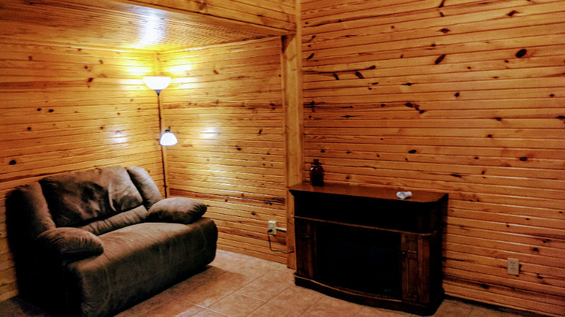 45 Benton St #B - Photo 2 of 14