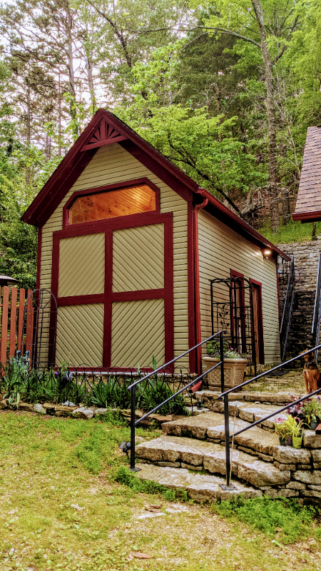 45 Benton St #B - Photo 3 of 14