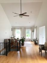 12822B Booth Rd - Photo 1 of 1