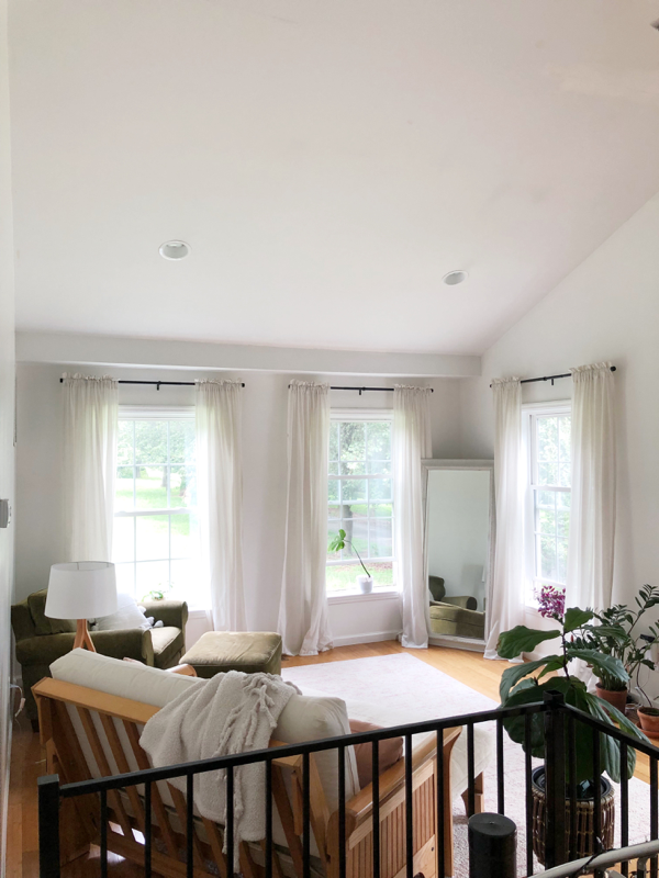 12822B Booth Rd - Photo 3 of 23