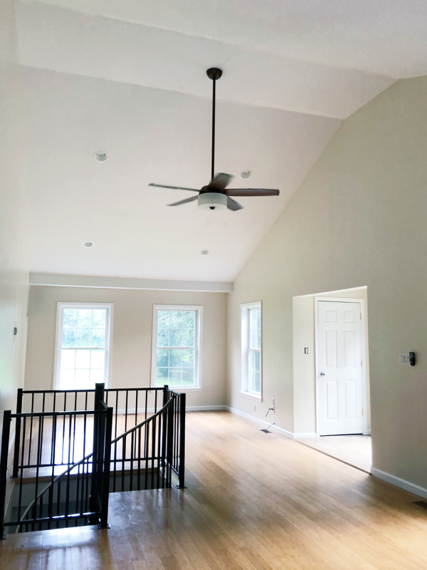 12822B Booth Rd - Photo 2 of 23