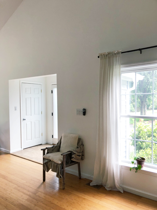 12822B Booth Rd - Photo 4 of 23