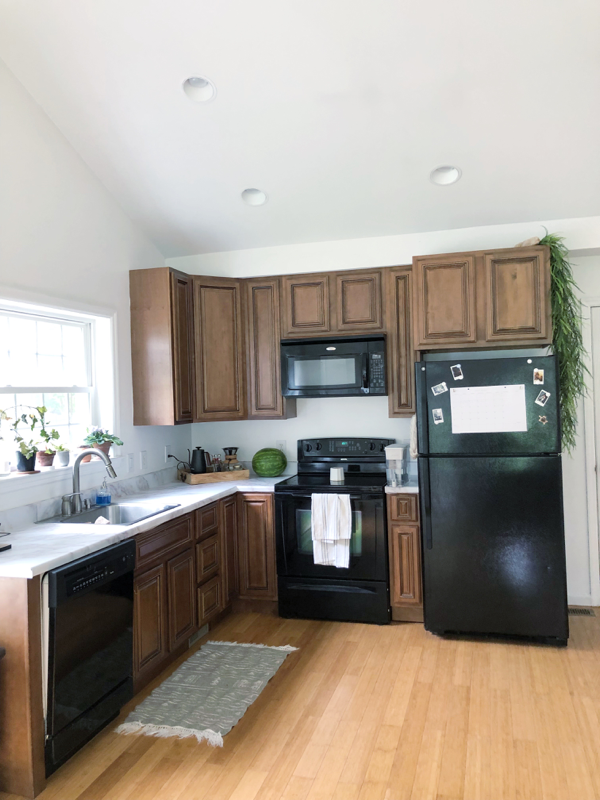 12822B Booth Rd - Photo 5 of 23