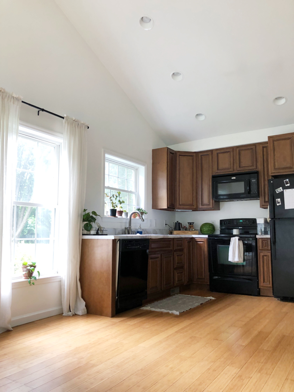 12822B Booth Rd - Photo 6 of 23