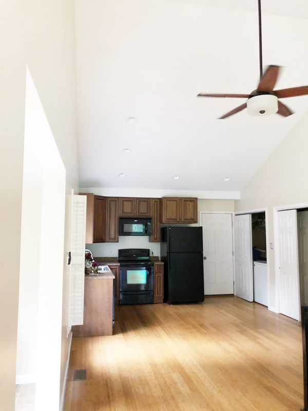 12822B Booth Rd - Photo 7 of 23