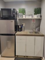 1713 Ne 11th St #B - Photo 1 of 1