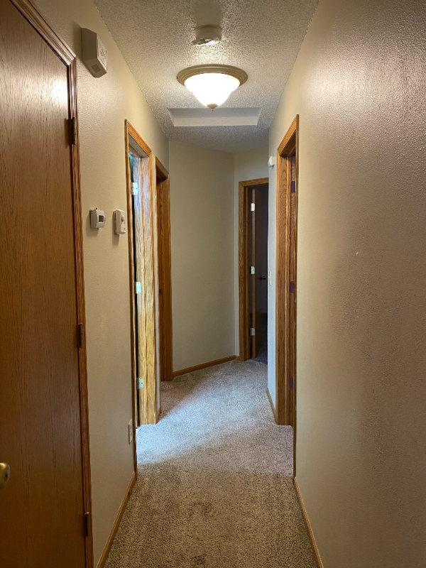 2415 319th Lane Northeast - Photo 5 of 16