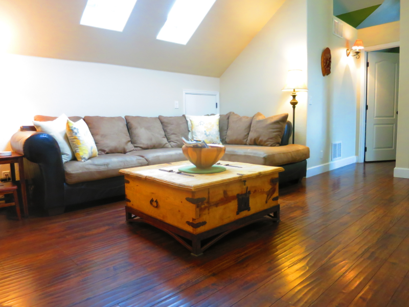 14275 Westcreek Rd - Photo 7 of 30