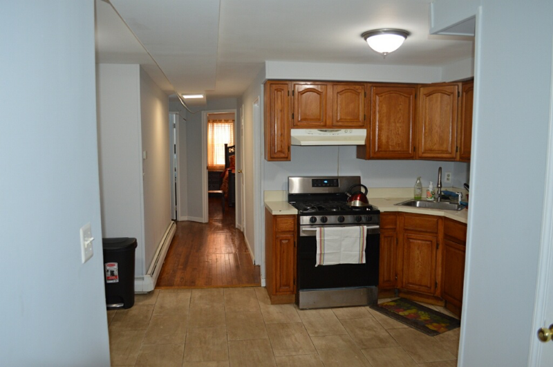 642 E 80th St #FL1 - Photo 3 of 11