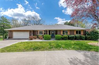 42 Dalton Drive - Photo 1 of 1