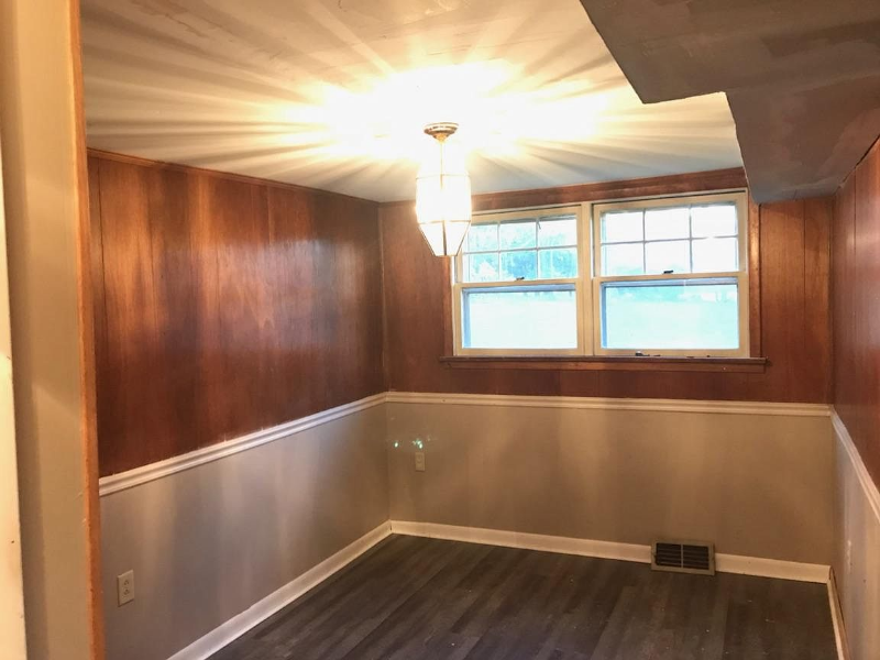 333 New London Rd - Photo 2 of 13