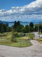 featured image of 100 Lavista Dr