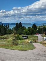 100 Lavista Dr - Photo 1 of 1