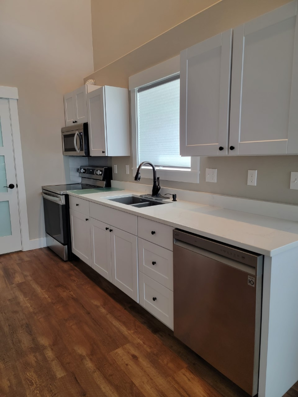 100 Lavista Dr - Photo 2 of 27