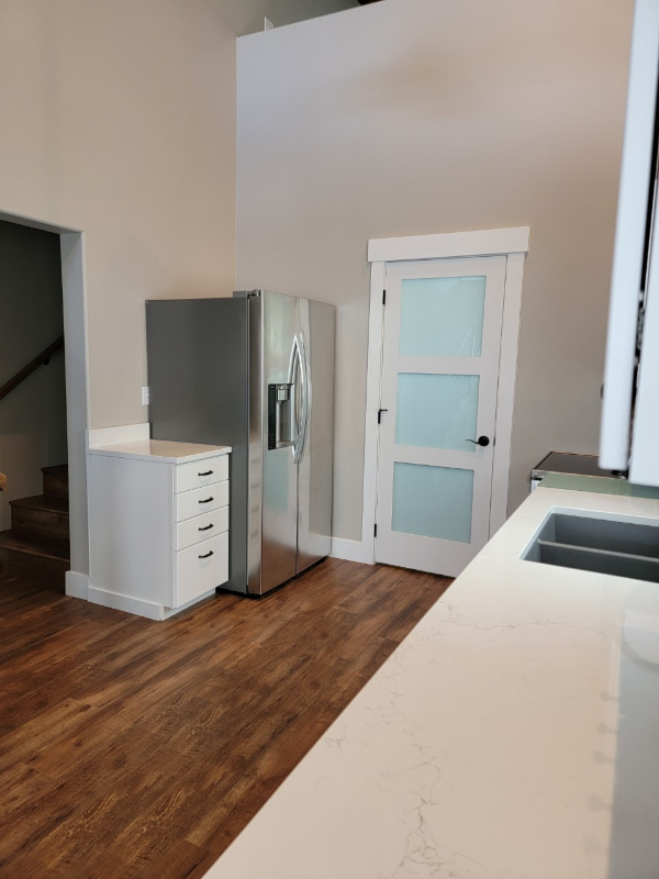 100 Lavista Dr - Photo 3 of 27