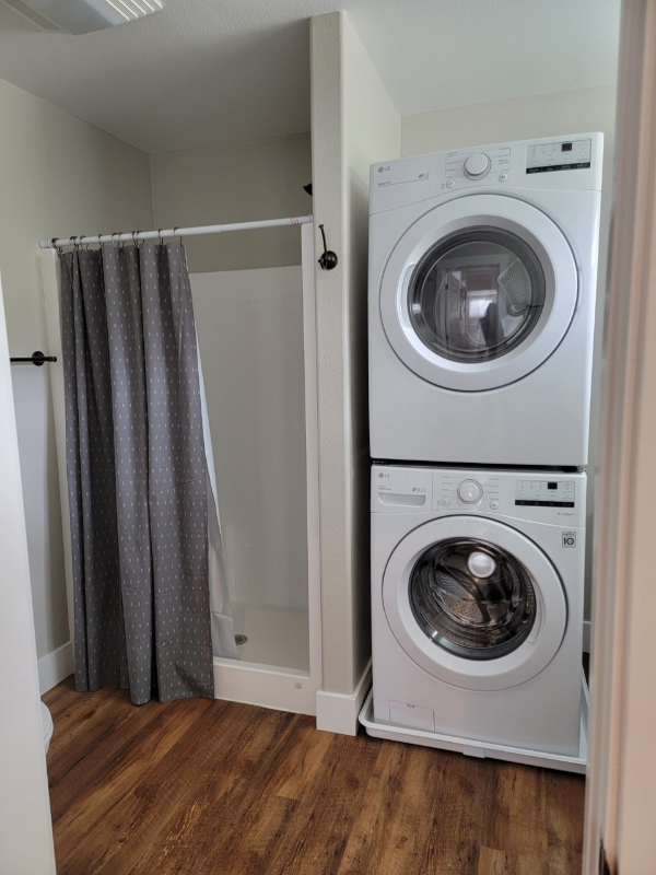 100 Lavista Dr - Photo 4 of 27