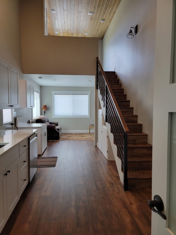 100 Lavista Dr - Photo 7 of 27