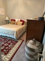 1635 South Sag Harbor Avenue - Photo 1 of 1