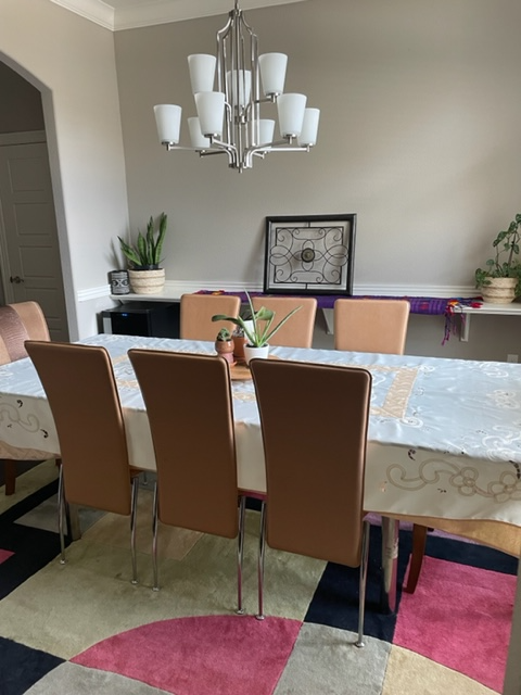 1635 S Sag Harbor Ave - Photo 4 of 6