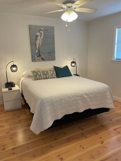 117 W Davis St - Photo 2 of 10