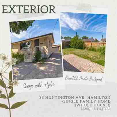 33 33 Huntington Avenue - Photo 2 of 33