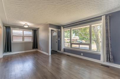 33 33 Huntington Avenue - Photo 3 of 33