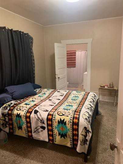 387 N University Ave - Photo 2 of 7