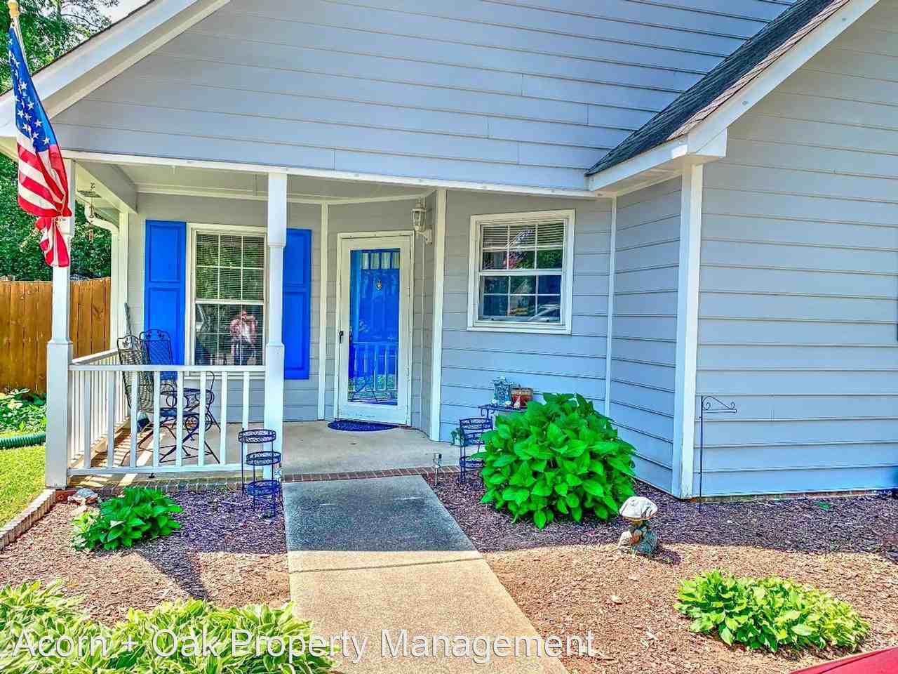 108 Buena Vista Dr - Photo 2 of 9