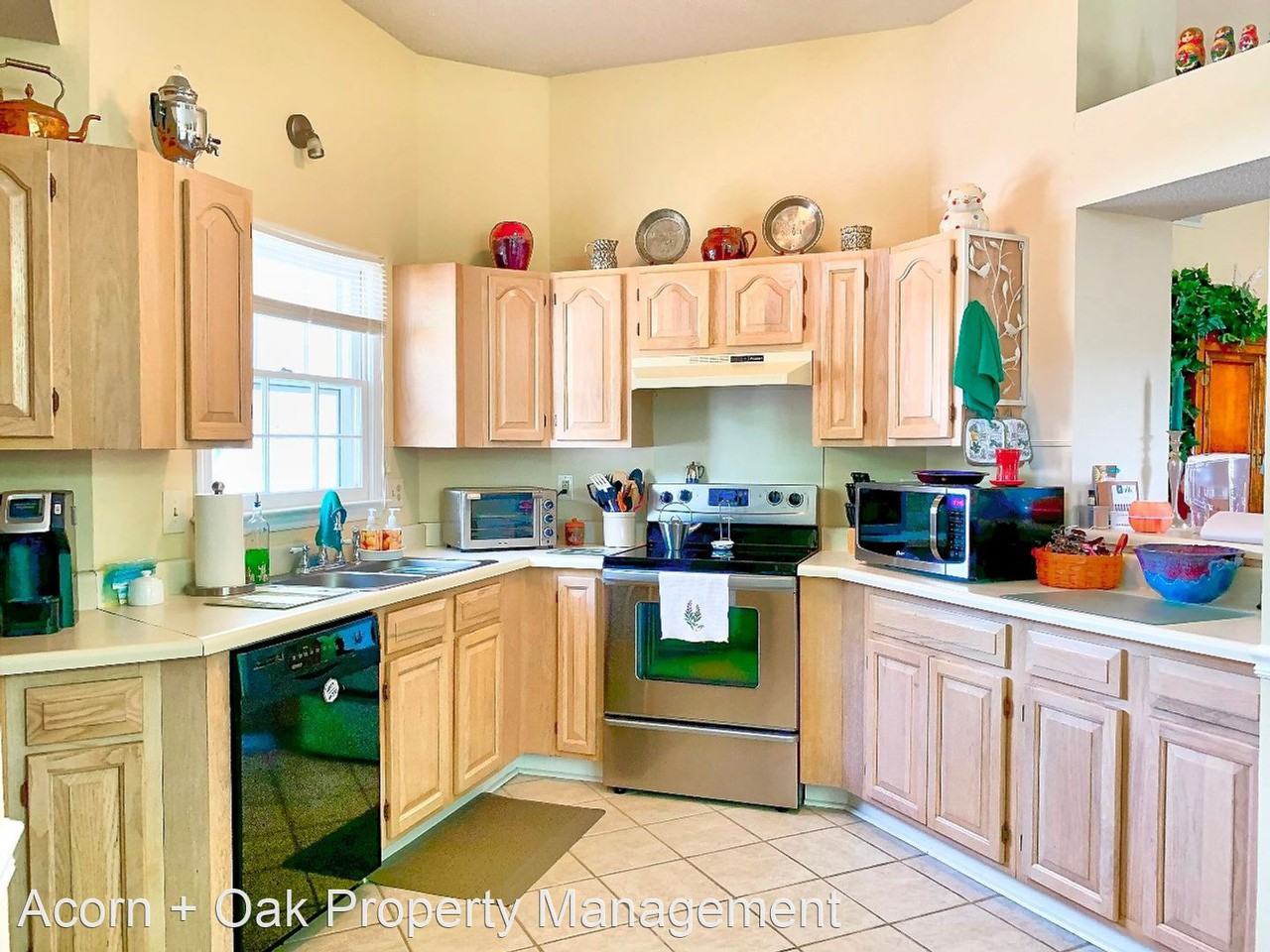 108 Buena Vista Dr - Photo 3 of 9
