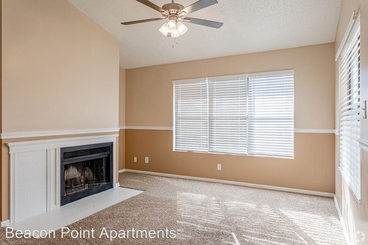 Beacon Point Apartments - Photo 2 of 36