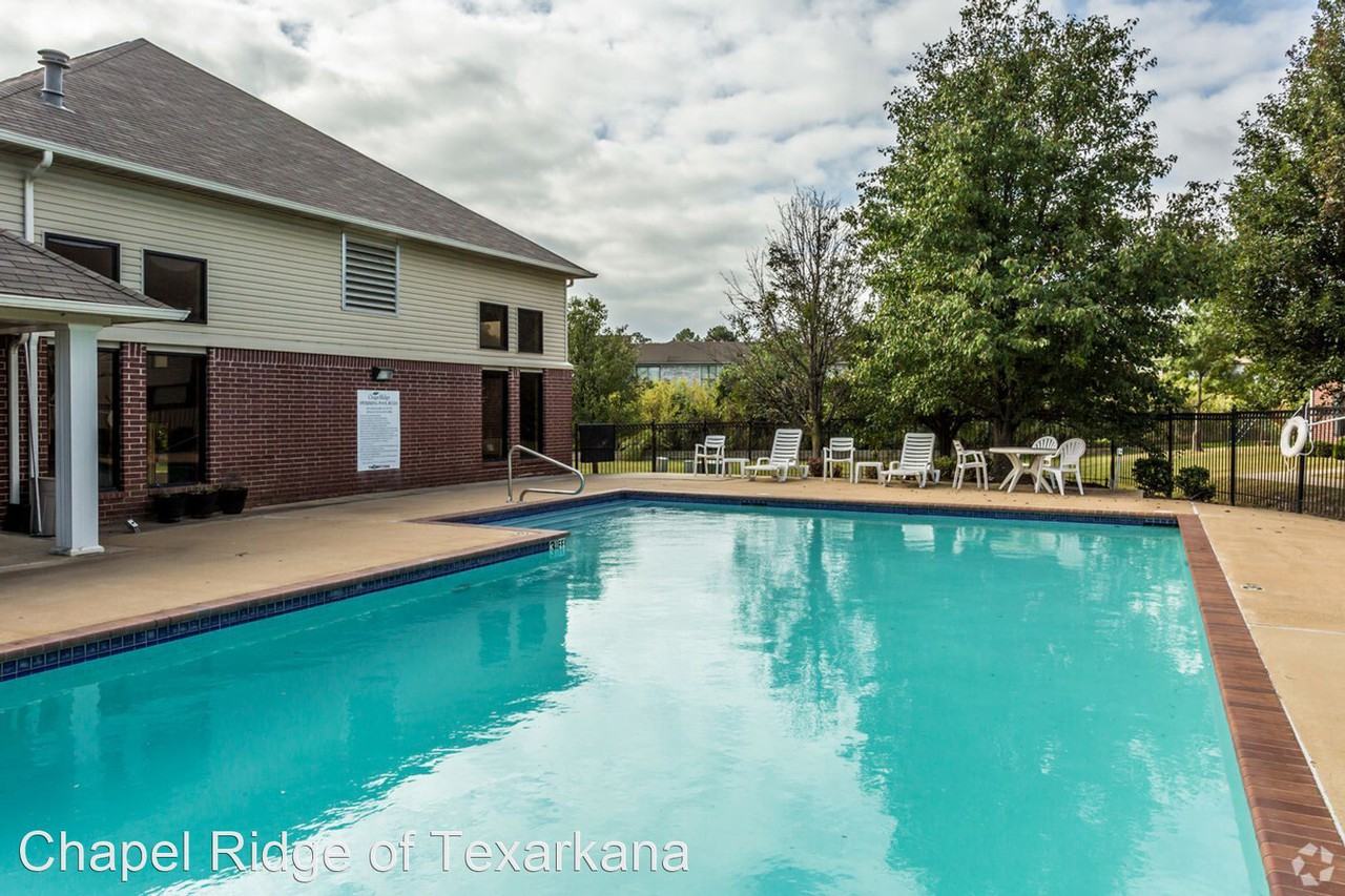 Chapel Ridge of Texarkana - Photo 3 of 29