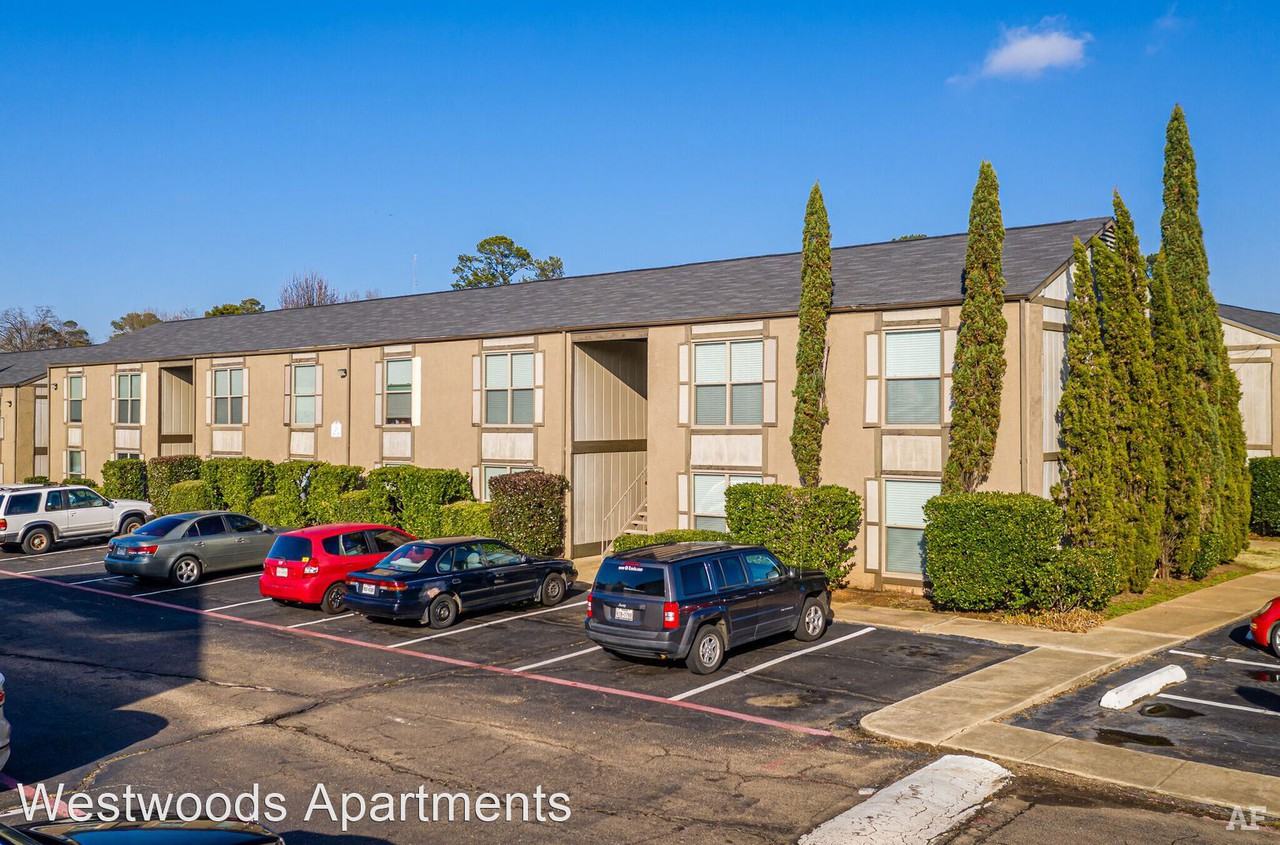 Westwood Apartments - Photo 2 of 17
