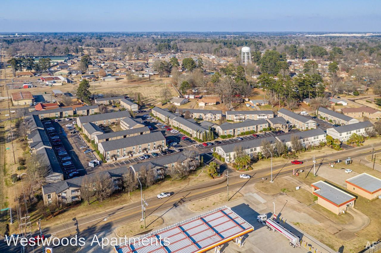 Westwood Apartments - Photo 3 of 17