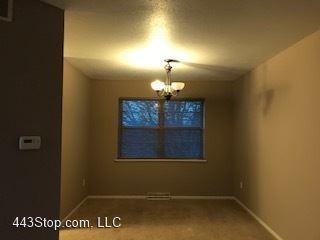 1471-73 Sonora Dr - Photo 3 of 23