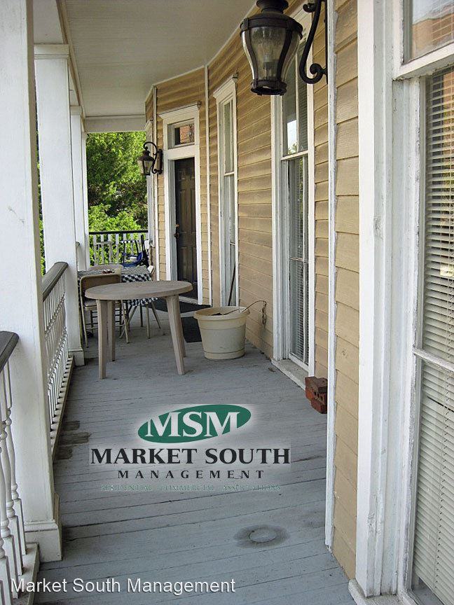 2006 Habersham St - Photo 2 of 17