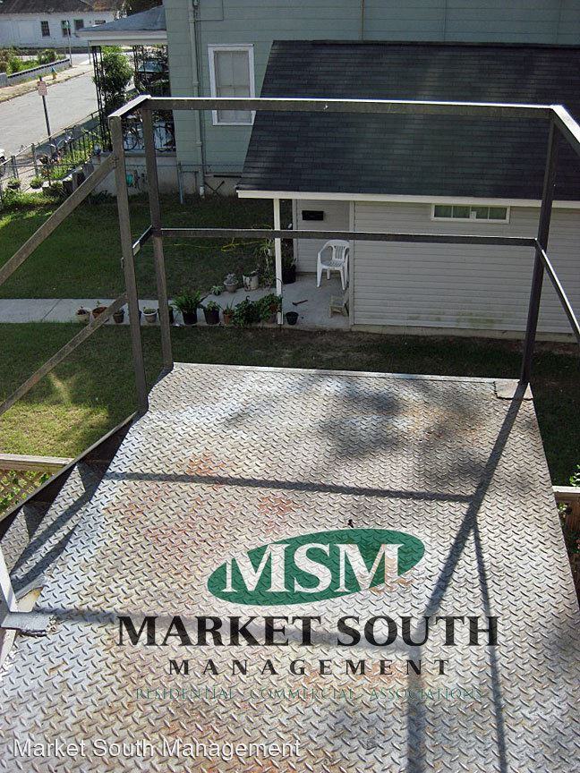 2006 Habersham St - Photo 3 of 17