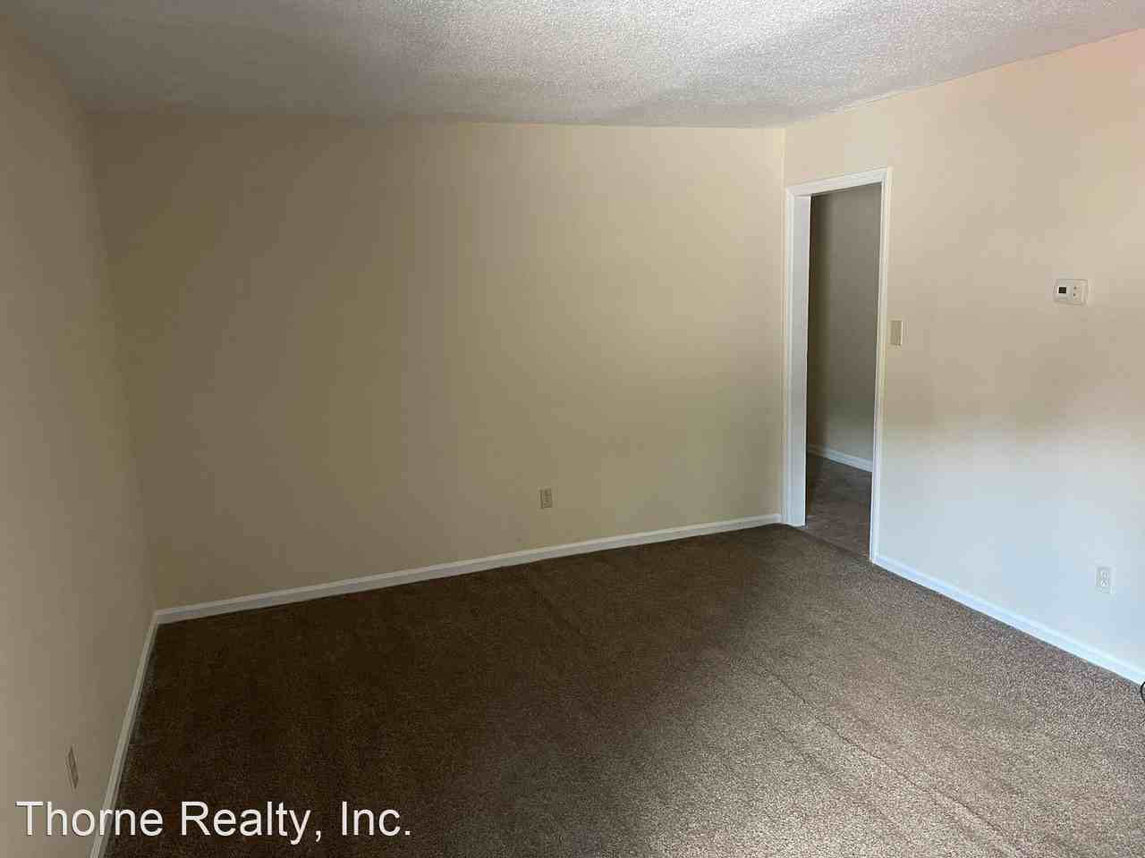 1420-1436 Barnes Street - Photo 2 of 6