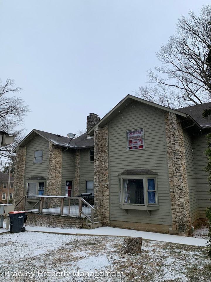 1002 E. Atwater Ave - Photo 2 of 2