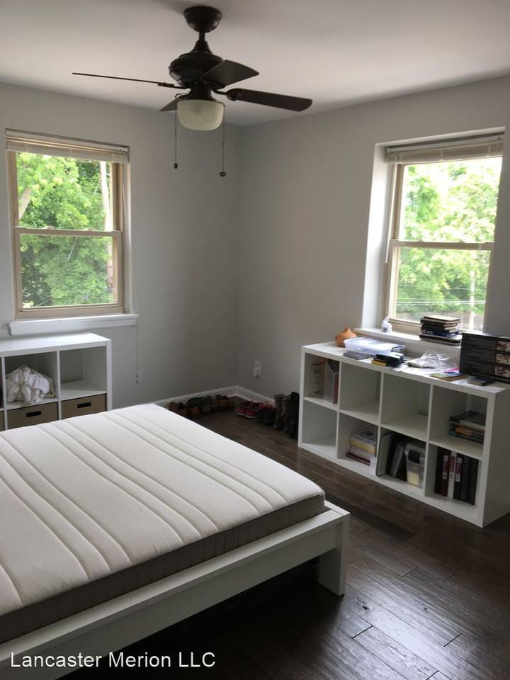 203 Sycamore Avenue - Photo 3 of 4